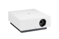 LG HU810PW 4K Laser