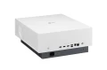 LG HU810PW 4K Laser