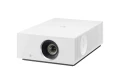 LG HU710PW 4K Laser