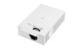 LG HU710PW 4K Laser