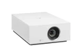 LG HU710PW 4K Laser