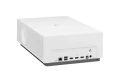 LG HU710PW 4K Laser