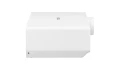 LG BF40QS WUXGA
