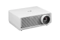 LG BF40QS WUXGA