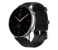 Amazfit GTR 2 Classic Black