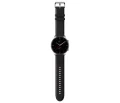 Amazfit GTR 2 Classic Black