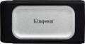 Kingston SXS2000 2TB USB3.2