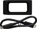 Kingston SXS2000 2TB USB3.2
