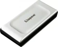 Kingston SXS2000 500GB USB3.2