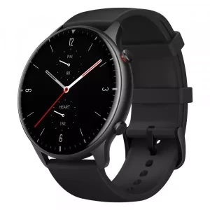 Amazfit GTR 2 Sport Black