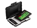 ADATA AED600-U31-CBK SSD/HDD 2,5