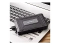 ADATA AED600-U31-CBK SSD/HDD 2,5