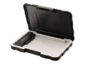 ADATA AED600-U31-CBK SSD/HDD 2,5