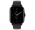 Amazfit GTS 2 Midnight Black