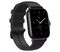 Amazfit GTS 2 Midnight Black