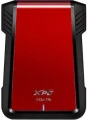 ADATA AEX500U3-CRD HDD/SSD USB 3.1