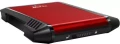 ADATA AEX500U3-CRD HDD/SSD USB 3.1