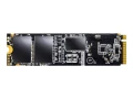 ADATA AGAMMIXS11P-2TT-C 2 TB PCIe Gen3x4 M.2 2280