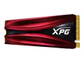 ADATA AGAMMIXS11P-2TT-C 2 TB PCIe Gen3x4 M.2 2280
