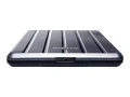 ADATA AHC660-1TU31-CGY 1TB HDD USB 3.0