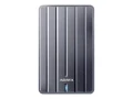 ADATA AHC660-1TU31-CGY 1TB HDD USB 3.0