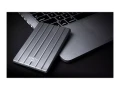 ADATA AHC660-1TU31-CGY 1TB HDD USB 3.0