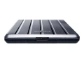 ADATA AHC660-2TU31-CGY 2TB HDD USB 3.0