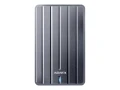 ADATA AHC660-2TU31-CGY 2TB HDD USB 3.0