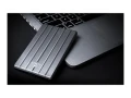 ADATA AHC660-2TU31-CGY 2TB HDD USB 3.0