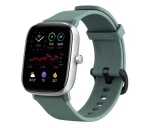 Amazfit GTS 2 Mini Sage Green