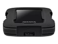 ADATA AHD330-1TU31-CBK 1TB HDD USB3.0