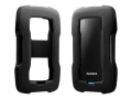 ADATA AHD330-1TU31-CBK 1TB HDD USB3.0
