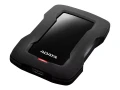 ADATA AHD330-1TU31-CBK 1TB HDD USB3.0