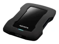 ADATA AHD330-1TU31-CBK 1TB HDD USB3.0