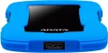 ADATA AHD330-1TU31-CBL 1TB HDD USB 3.1
