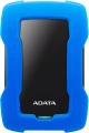 ADATA AHD330-1TU31-CBL 1TB HDD USB 3.1