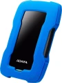 ADATA AHD330-1TU31-CBL 1TB HDD USB 3.1
