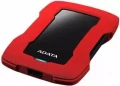 ADATA AHD330-1TU31-CRD 1TB HDD USB3.1