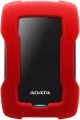 ADATA AHD330-1TU31-CRD 1TB HDD USB3.1