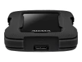 ADATA AHD330-2TU31-CBK 2TB HDD USB 3.1