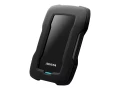 ADATA AHD330-2TU31-CBK 2TB HDD USB 3.1
