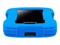 ADATA AHD330-2TU31-CBL 2TB HDD USB 3.1