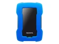 ADATA AHD330-2TU31-CBL 2TB HDD USB 3.1