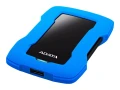 ADATA AHD330-2TU31-CBL 2TB HDD USB 3.1