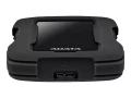ADATA AHD330-4TU31-CBK 4TB HDD USB 3.1