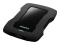 ADATA AHD330-4TU31-CBK 4TB HDD USB 3.1