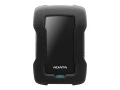 ADATA AHD330-5TU31-CBK HDD USB 3.1