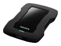 ADATA AHD330-5TU31-CBK HDD USB 3.1