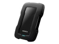 ADATA AHD330-5TU31-CBK HDD USB 3.1