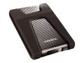 ADATA AHD650-1TU31-CBK 1TB 2.5 HDD USB 3.0 Wstrząsoodporny